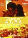 Los Jinetes Del Alba (Riders Of The Dawn) (DVD) (2-Disc Set) (1990) (Spanish Import)