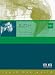 101 Advanced Learners: Dutch (PC)