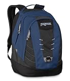 JanSport Kilowatt Backpack