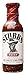 Stubb's Soy, Garlic & Red Pepper Beef Marinade, 12 oz (Pack of 4)
