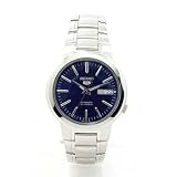 セイコー SEIKO セイコー5 SNKA05K1 腕時計 日本未発売の画像