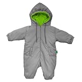 Estella Baby Snowsuits