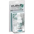 Klear Screen High Performance Kit