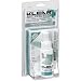 Video Games : IKLEAR SCREEN HIGH PERFORMANCE KIT - MER