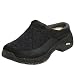 ULU Women's Meribel Clog