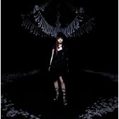 Schwarzer Sarg(DVD付)