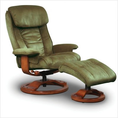 Microfiber Recliner and Ottoman Set by Mac Motion Chairs Sorting Finish (818 686 21 102) 41ruNiyVrrL Microfiber Recliner and Ottoman Set by Mac Motion Chairs Sorting Finish (818 686 21 102)