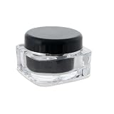 LADY PRIMROSE TRYST NOIR BODY CREME