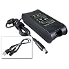 Dell XPS M1210, M140, M2010 Series Laptop Replacement AC Power Adapter