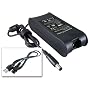 Dell Inspiron E1405, E1505, E1705 Series Laptop Replacement AC Power Adapter