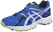 laufschuhe kinder