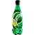 ペリエ プレーン 500ml × 48本 ペットボトル