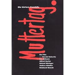 Muttertag