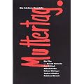 Muttertag