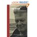 The Left Left Behind (Outspoken Authors)