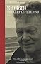 Left Left Behind, The (PM Press Outspoken Authors)