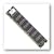 Memory Upgrades 256MB 32X64-8 PC100 Cl3 16-Chip Unbuffered 168-Pin 3.3V Sdram