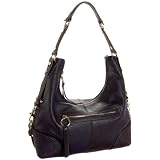 Corso Como Cypress Hobo