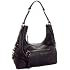 Corso Como Cypress Hobo