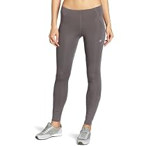 New Balance Women's Go 2 Tight