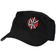 Dead Kennedys - Top Logo Cadet Cap