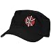 Dead Kennedys - Top Logo Cadet Cap