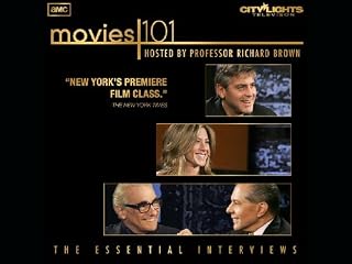 play video on Amazon Video on Demand