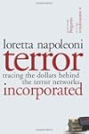 Terror Incorporated: Tracing The Doll...