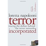 terror incorporated tracing the dollars behind the terror networks
