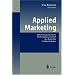BWL - Banking und Finanz