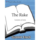 TheRake