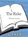 The Rake (Kindle Edition)