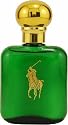 Ralph Lauren Polo After Shave Bottle 118ml