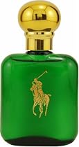 Ralph Lauren Polo After Shave Bottle 59ml
