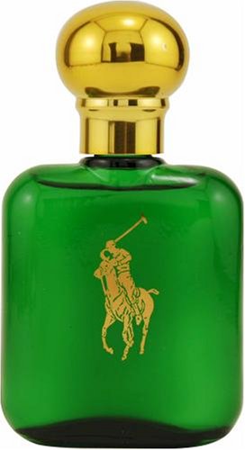 Polo by Ralph Lauren 2 Ounce
