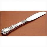 IMAGE OF BUTTERCUP BUTTER SPREADER H.H.