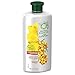 Herbal Essences Wild Naturals Illuminating Conditioner, 13.5 Fluid Ounce