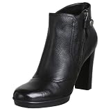 Nine West Women's Unival Bootie