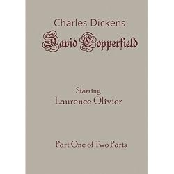 David Copperfield - Part One