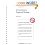Introduction to Classical Studies