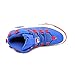 Fila Men's The 95 Basketball Shoe