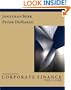 Corporate Finance: The Core (2nd Edition)
