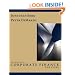 Corporate Finance: The Core (2nd Edition)