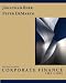 Corporate Finance: The Core (2nd Edition) (Prentice Hall Series in Finance)