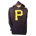 Sweat Pirates Full Chest Hood