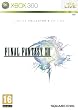 Final Fantasy XIII - Collectors Edition (Xbox 360)