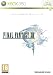 Final Fantasy XIII - Collectors Edition (Xbox 360) book cover