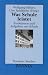 Was Schule leistet: Funktionen und Aufgaben von Schule at Amazon Books: 41ruSnZfcuL._SL75_