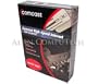 Comcast High-Speed Internet Install Kit HSIK-200