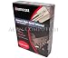 Comcast High-Speed Internet Install Kit HSIK-200 Image